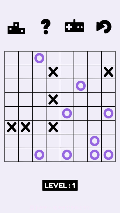 三不连截图1 三不连截图1