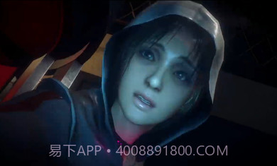 共和国手游截图2