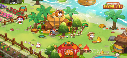 史小坑的花前月下截图7 史小坑的花前月下截图7