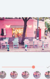 Paris截图2 Paris截图2