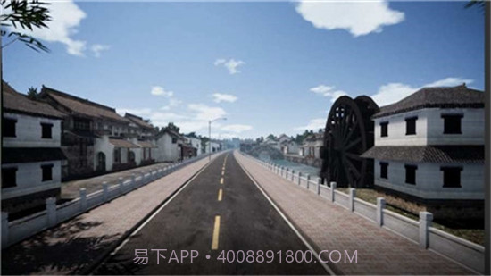 卡车人生ios版截图3