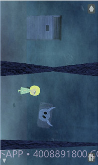 你我地狱截图2 你我地狱截图2