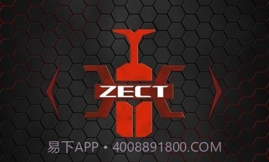 假面骑士甲斗王截图2 假面骑士甲斗王截图2