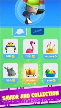 僵尸避难所截图2 僵尸避难所截图2