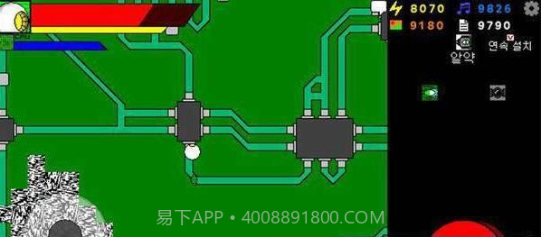 疫苗计划截图2 疫苗计划截图2