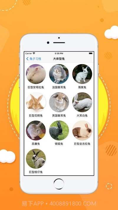 奥尼截图2 奥尼截图2