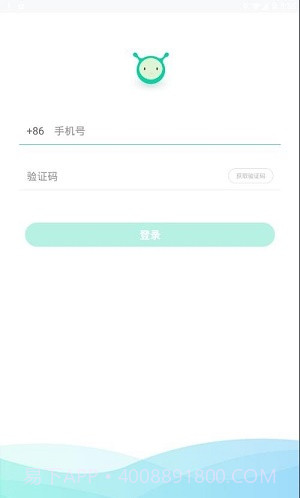开车小蜜免费版截图2 开车小蜜免费版截图2