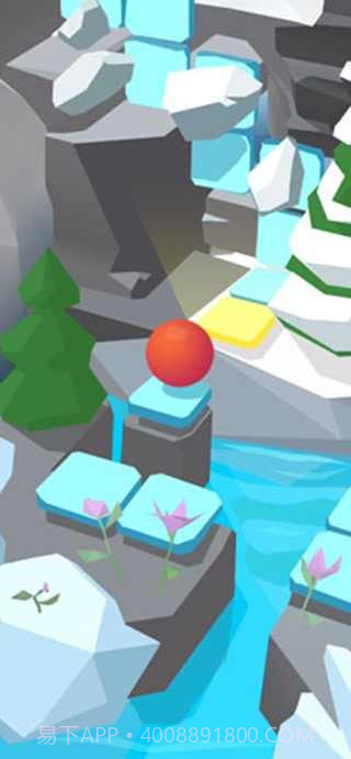 球球爱跳舞截图1 球球爱跳舞截图1