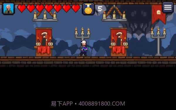 pct指挥官截图1 pct指挥官截图1