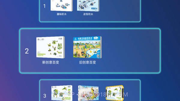 Tudao机器人截图3 Tudao机器人截图3