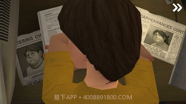 恐怖冰淇淋31.0.8截图2 恐怖冰淇淋31.0.8截图2