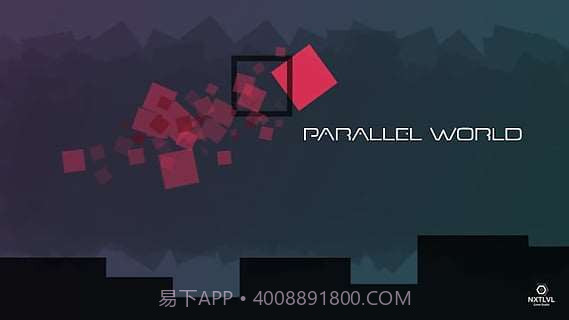 平行世界截图3 平行世界截图3
