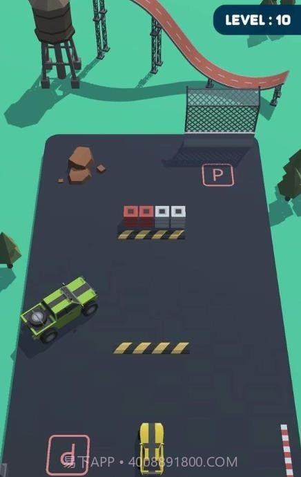 绘制驱动3D截图1 绘制驱动3D截图1