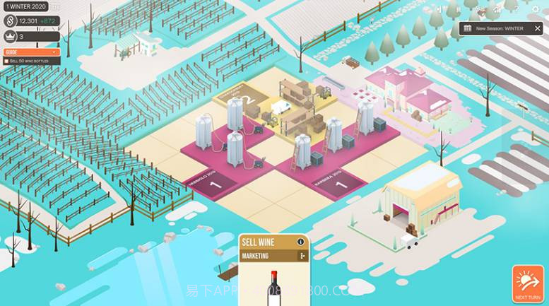 hundred days截图1 hundred days截图1