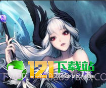 放置传说App截图3