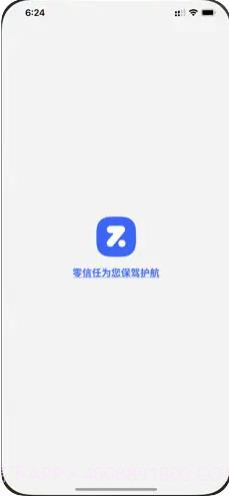 ParaZTA截图3 ParaZTA截图3