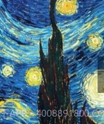 模糊艺术壁纸截图2 模糊艺术壁纸截图2