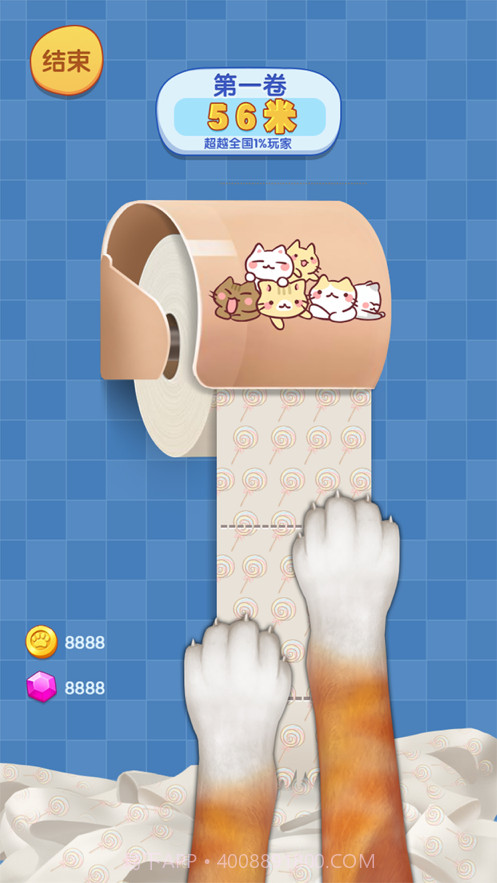 宠物大乐园截图5 宠物大乐园截图5