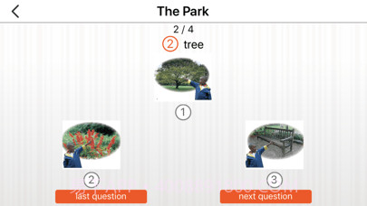 昂立悦读截图3 昂立悦读截图3