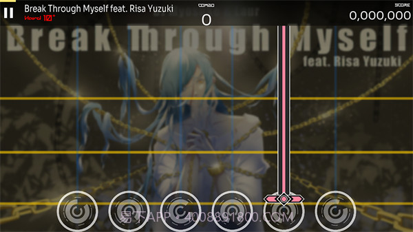 奥兹米奇v3.0.3截图2 奥兹米奇v3.0.3截图2