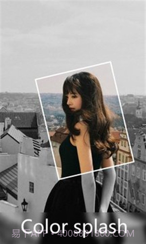 Lidow截图4 Lidow截图4