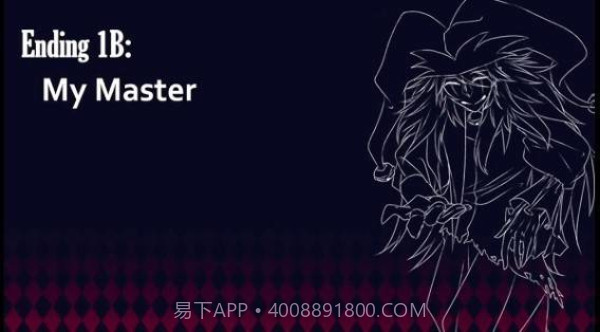 你被小丑困住了截图1 你被小丑困住了截图1