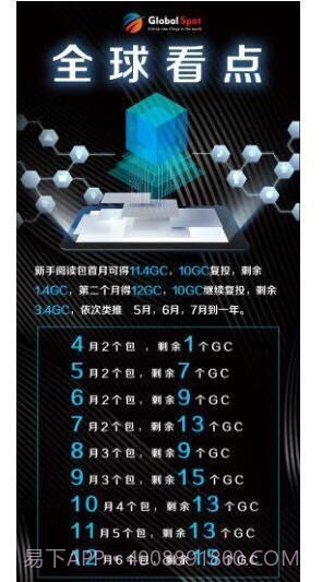 全球看点截图2 全球看点截图2