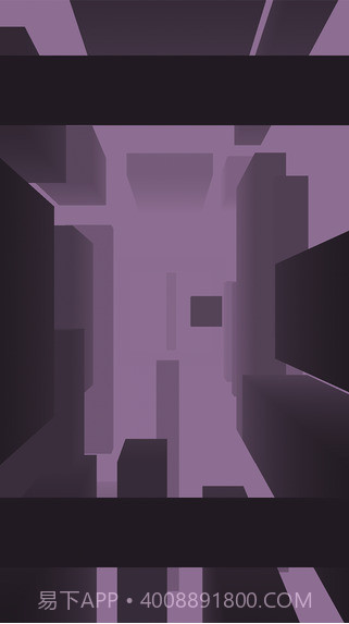 最后的航程截图2 最后的航程截图2