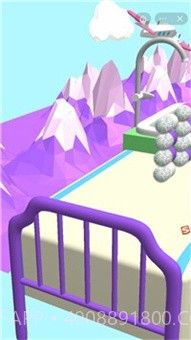 细菌大挑战截图3 细菌大挑战截图3