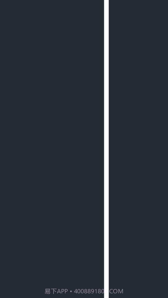 time截图1 time截图1