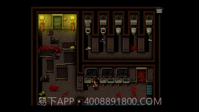 末日竟在我身边截图1