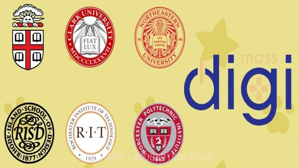 猫猫咖啡馆截图4 猫猫咖啡馆截图4