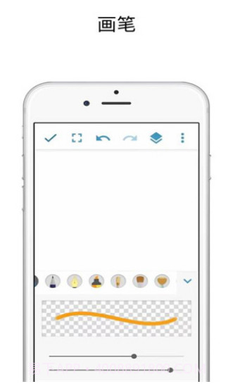 med绘画截图3 med绘画截图3