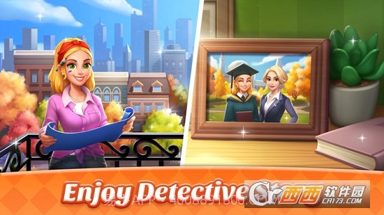 Space Decor截图4 Space Decor截图4