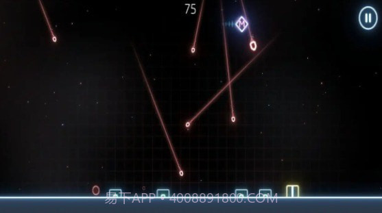 导弹司令部截图4 导弹司令部截图4