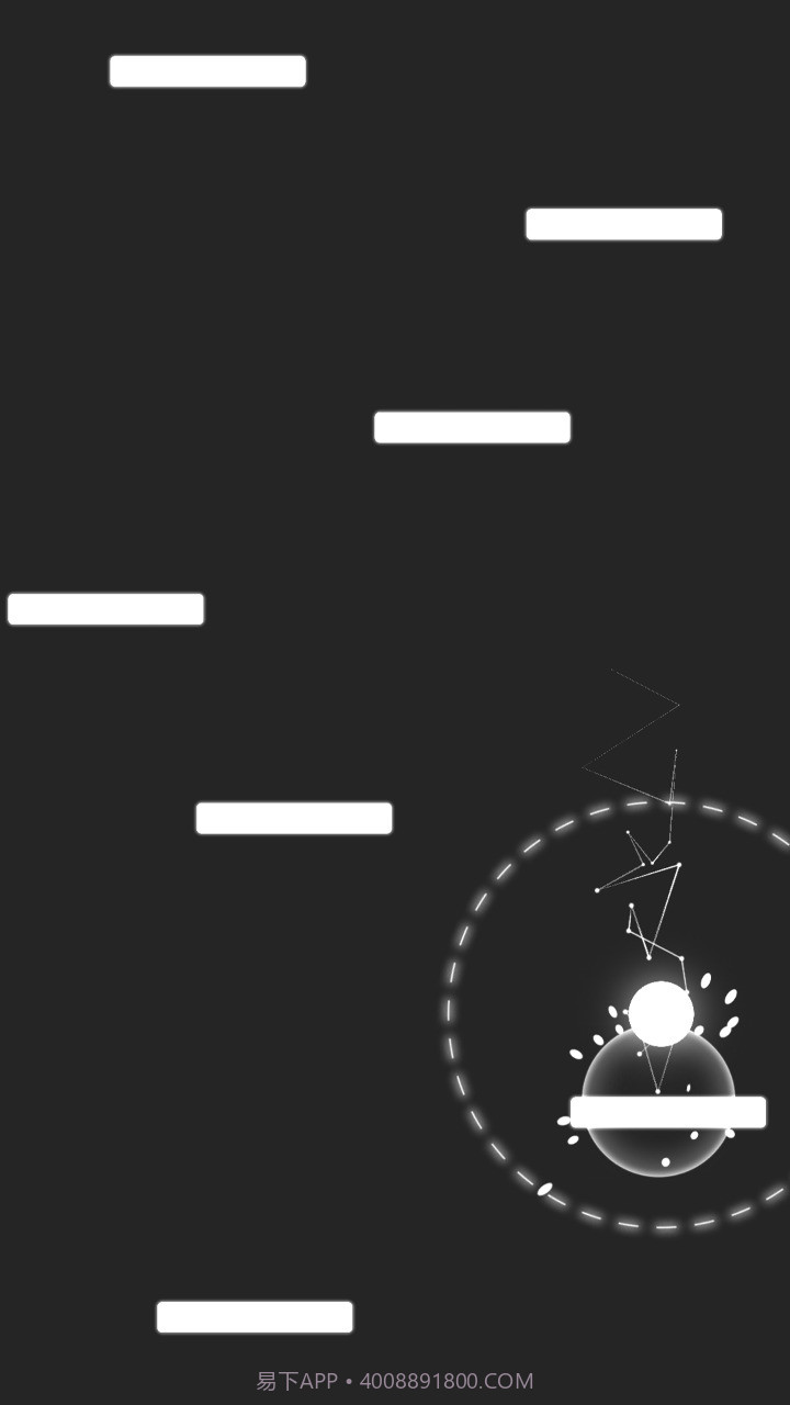 向上一路截图2 向上一路截图2