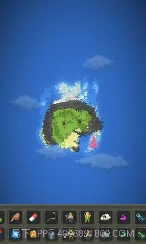 神游戏模拟器截图2