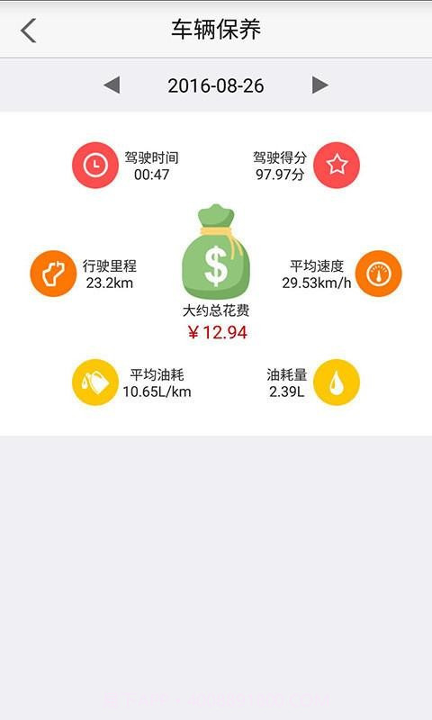 V服截图6 V服截图6