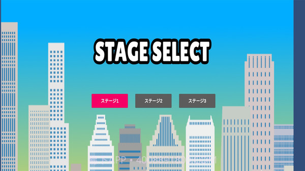 女高中生回家记截图1 女高中生回家记截图1