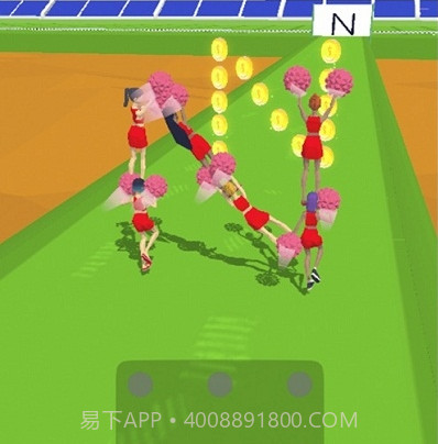 Draw Leaders截图1 Draw Leaders截图1