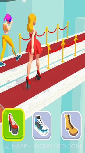 超速我最强截图1 超速我最强截图1