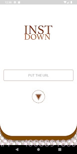 instdown手机版截图2