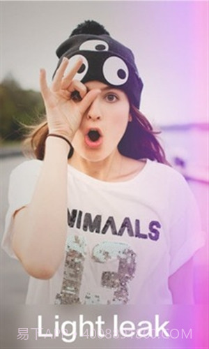 Lidow截图6 Lidow截图6