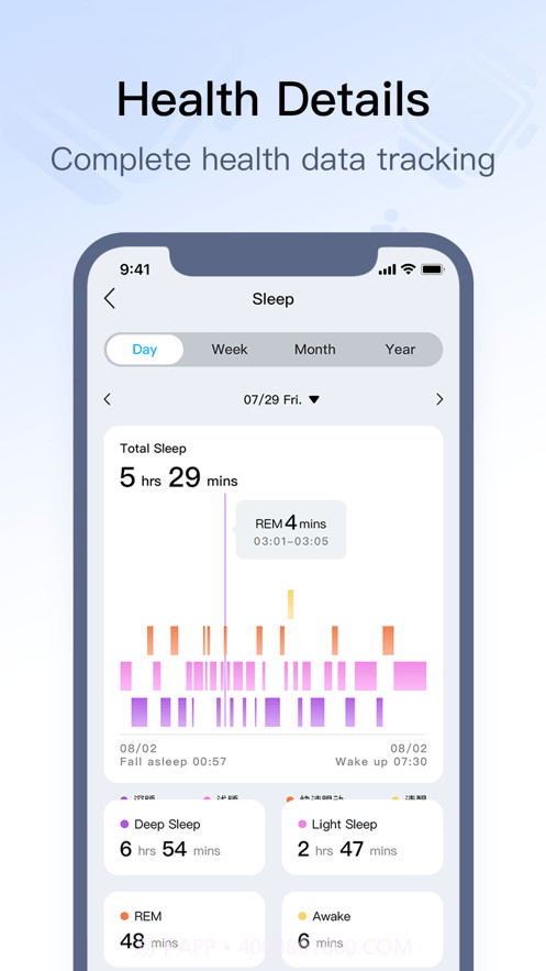 zordai截图2 zordai截图2