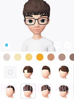 ZEPETO电脑版截图2 ZEPETO电脑版截图2