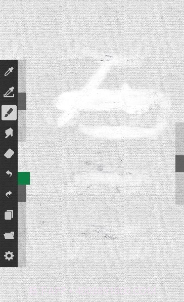 artbrushes绘画截图2