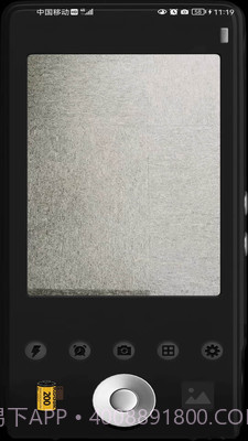 胶卷相机截图3 胶卷相机截图3