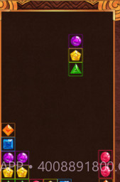 FC魔法宝石截图2 FC魔法宝石截图2