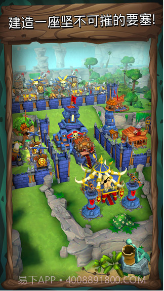 荣耀突袭截图5 荣耀突袭截图5