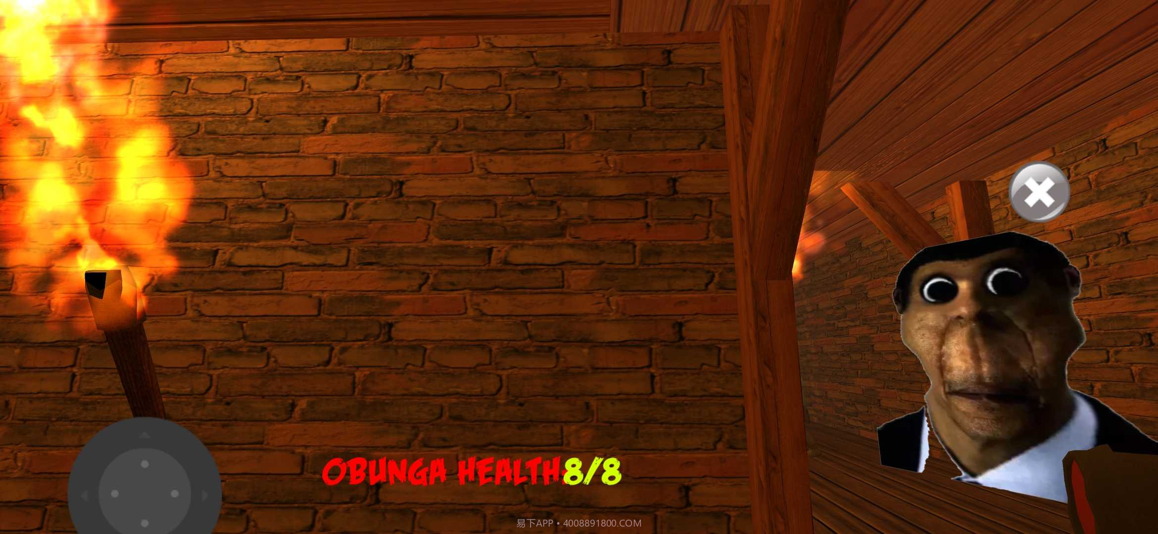 夜间追逐模拟器截图4 夜间追逐模拟器截图4